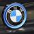 2014 BMW 3-Series Giga World