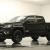 2017 Chevrolet Colorado MSRP$42430 4WD Z71 Midnight Edition GPS Crew 4WD