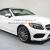 2017 Mercedes-Benz C-Class C 300 Cabriolet