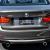 2013 BMW 3-Series trade/finance/deliver