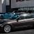 2013 BMW 3-Series trade/finance/deliver