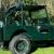 1953 Jeep CJ CJ3A