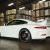 2015 Porsche 911 GT2