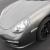 2011 Porsche Boxster TRADE/FINANCE/DELIVER "S with Sport Chrono"