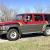 1990 Nissan Other