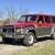 1990 Nissan Other