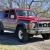 1990 Nissan Other