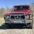 1990 Nissan Other