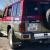 1990 Nissan Other