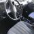 1990 Nissan Other