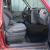 1990 Nissan Other