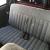 1990 Nissan Other