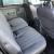 1990 Nissan Other