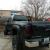 2007 Chevrolet Silverado 2500