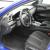 2016 Honda Civic LX SEDAN REAR CAM BLUETOOTH ALLOYS