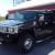 2005 Hummer H2 SUT