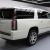 2015 Cadillac Escalade ESV PREM 4X4 SUNROOF NAV DVD HUD