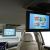2015 Cadillac Escalade ESV PREM 4X4 SUNROOF NAV DVD HUD