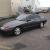 1991 Nissan Other
