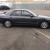 1991 Nissan Other