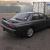 1991 Nissan Other