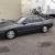 1991 Nissan Other