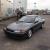 1991 Nissan Other