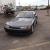 1991 Nissan Other