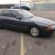 1991 Nissan Other