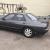 1991 Nissan Other