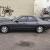 1991 Nissan Other
