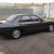1991 Nissan Other