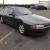1991 Nissan Other