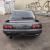 1991 Nissan Other