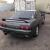 1991 Nissan Other