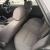 1991 Nissan Other