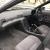 1991 Nissan Other