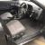 1991 Nissan Other