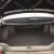1991 Nissan Other
