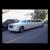 2004 Rolls-Royce Phantom Limousine