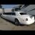 2004 Rolls-Royce Phantom Limousine