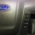 2012 Ford F-150 SVT Raptor | Graphics Pkg | Premium Sound | Nerf B