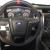 2012 Ford F-150 SVT Raptor | Graphics Pkg | Premium Sound | Nerf B