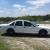 1994 Chevrolet Caprice 9C1 Police