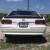1994 Chevrolet Caprice 9C1 Police