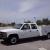 1996 Chevrolet C/K Pickup 3500 Service Utility Body