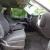 2015 Chevrolet Silverado 1500 Double Cab LT Z71 4X4