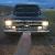 1986 Chevrolet Other Pickups