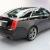 2014 Cadillac CTS TT VSPORT VENT SEATS NAV REAR CAM