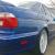 1998 BMW 5-Series ALPINA B10 V8